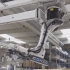 美国一机器人，生产一件衣服仅需22秒，这让缝纫工人怎么活！