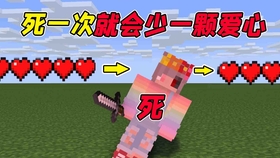 b3c058825c06ac339a8fe4be6c4e9a2cc6131c04.jpg@280w_158h_1c_100q.jpg