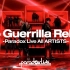 【中字】Paradox Live 全员MV「Rap Guerrilla Reload-Paradox Live All 