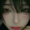 自拍，是甜妹哈