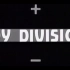 [生肉]Joy Division - Atmosphere [OFFICIAL MUSIC VIDEO]