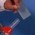最新人教版化学实验视频合集《水的沸腾》