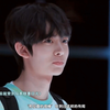 没人告诉我李羲承怎么这么苦啊ㅠㅠ