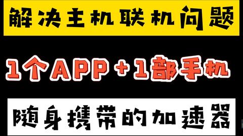 b3d49eb5d075a7f58eb9f48ce17c5897c6d09c36.jpg@480w_270h_1c