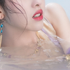 禽 兽 是 谁 我 不 说