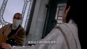 b3d5f0cf7a184aceb22df7b9b85705b599939b5d.png@280w_158h_1c_100q.jpg