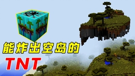 b3d73b9488b6081ce9a8c5dadb205dce0925447b.jpg@280w_158h_1c_100q.jpg