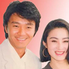 张敏终于不再隐瞒，自曝周星驰不娶她的真相，难怪最后嫁无名小导演