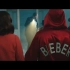 【MV中字】拳击boy上线！Justin Bieber 浪漫情歌《Anyone》中英字幕1080P