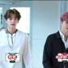 160914 毁菜王 EXO CUT