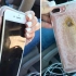 终于！苹果iPhone 7还是炸了，或因电池原因？