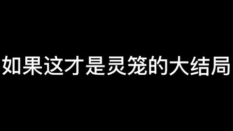 b3e3b85cb952dd188702a2d16e6e134aaf12b902.jpg@480w_270h_1c