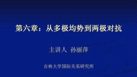 b3e466ef814adf2169a20319c1ec47143d180a04.jpg@280w_158h_1c_100q.jpg