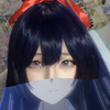 关于那个女孩