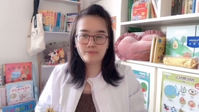 怎么教小孩刷牙视频 b3e9b6473ef27bc1a2fe51d1233f3aa2e16f7bbe.jpg@280w_158h_1c_100q.jpg