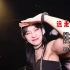 超火DJ歌曲-《远走高飞》，金志文、徐佳莹演唱，超强卡点