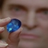 【福尔摩斯探案集】（日语）The Blue Carbuncle蓝宝石案1984.6.5【蓝宝石】