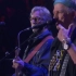 【布鲁斯】【Eric Clapton & Keith Richards】- Key To The Highway 201