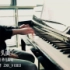 【钢琴】西游记片头曲-四手联弹