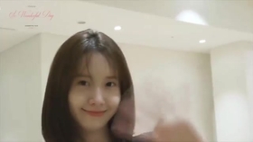 b3ee034b6e19bf1558ea3d5c5ef1642c8e946cc9.jpg@280w_158h_1c_100q.jpg