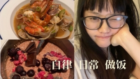 b3f7e29be566b28fee67e95b506cbb8cc6a2fbaf.jpg@280w_158h_1c_100q.jpg