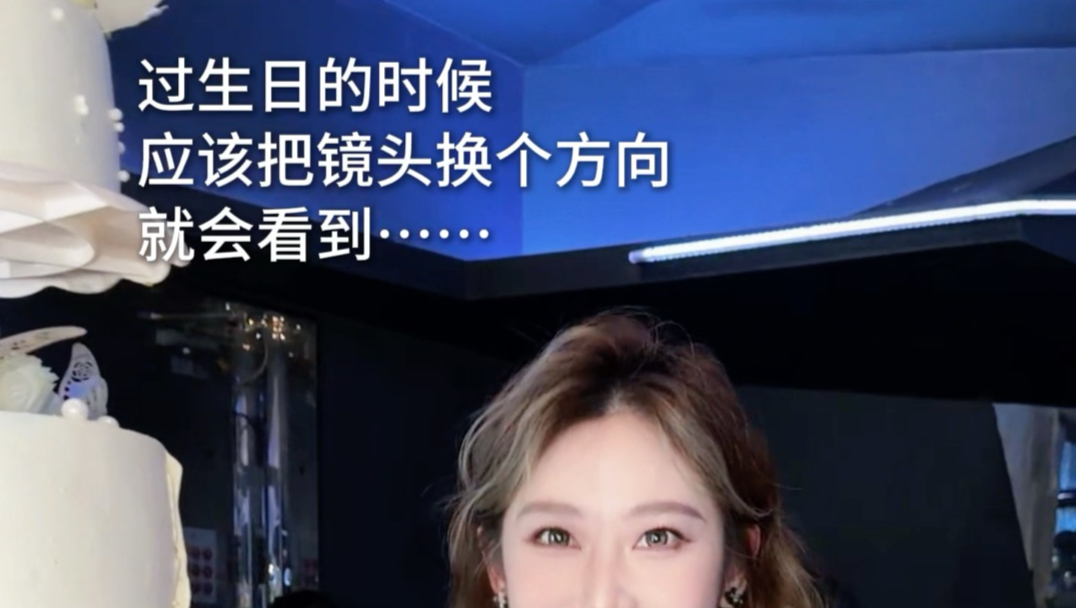 28岁的我