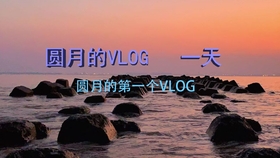 b3f97185f278dcb78fc03eea0de466c371c55521.jpg@280w_158h_1c_100q.jpg