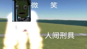 自由的气息视频 b3f988711c352e9b103343b5a9a0b05db8400980.jpg@280w_158h_1c_100q.jpg