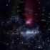 [720P]A Star's Dream星系梦境 - 观式冥想音浴- 432Hz - 宇宙广袤与浩瀚之美 -温柔与环绕 