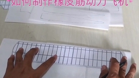 b3fe2bd9c580bcf2f3e19a2932dac1aa3b64b3d2.jpg@280w_158h_1c_100q.jpg