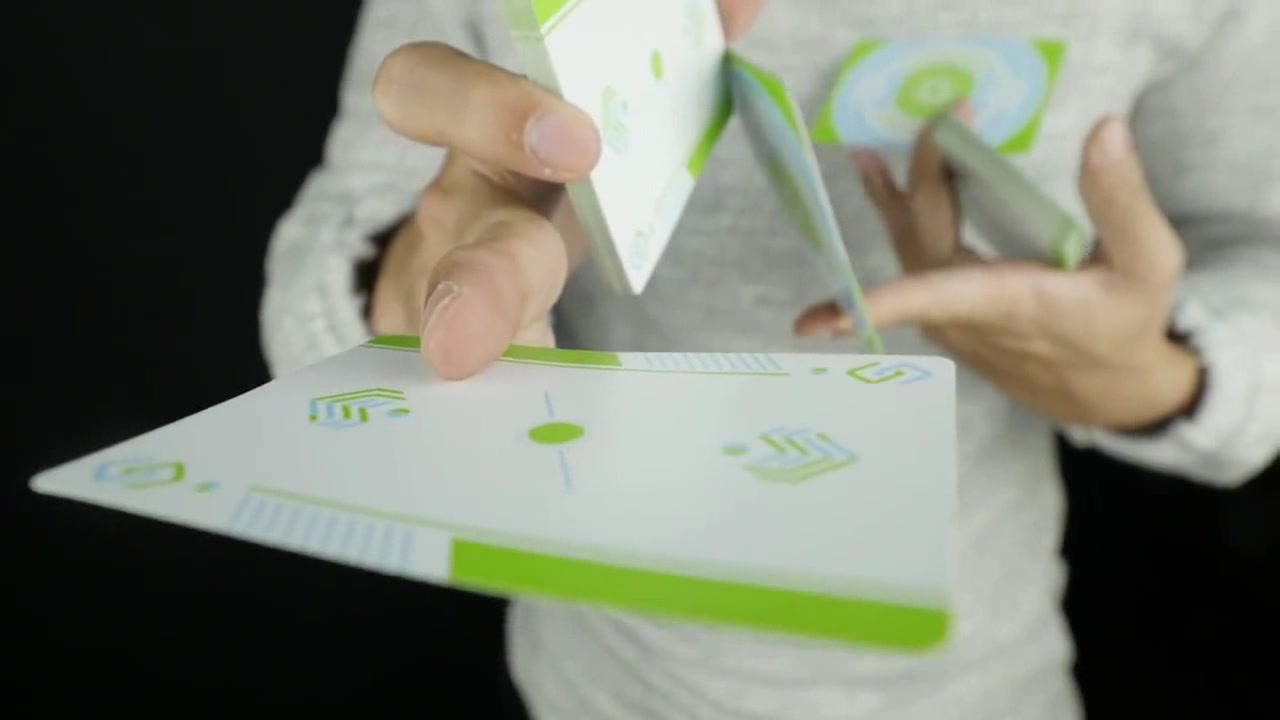 儿童拉丁舞教学视频初级