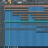 [FL studio] 玩转声音的无限可能 （Do you like this?  | demo5）