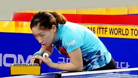 国际乒联最新排名女单明细 b402712eff91aab8b2fadb66310bca4329f98c5d.jpg@280w_158h_1c_100q.jpg