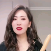 美艳少妇黑丝高跟鞋诱惑迷人，第0172期