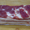 五花肉不要做红烧肉了，川菜师傅教你特色做法，软烂鲜香肥而不腻