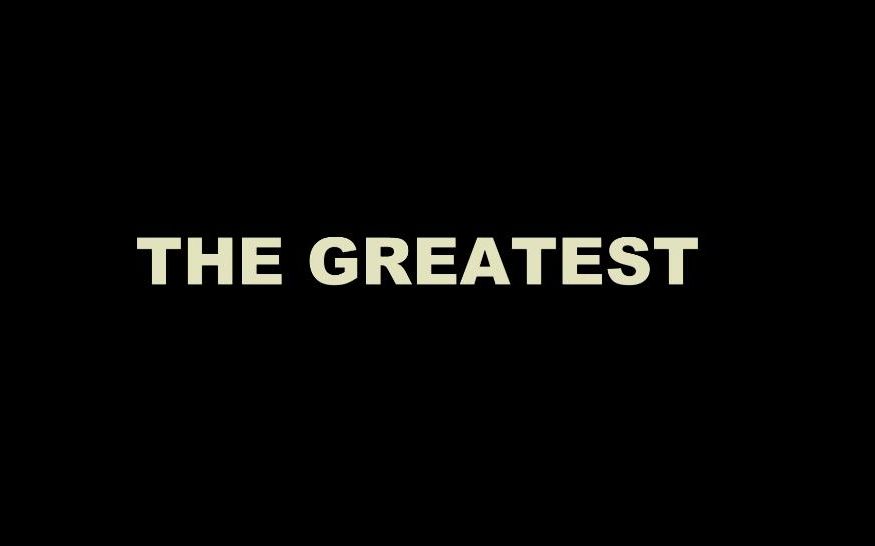 【1m】【1m舞室】lia kim 编舞 sia — the greatest 模仿