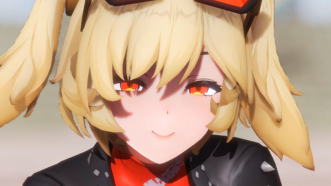 绳匠，全身都是弱点哦~