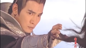 四十雀结局了吗 b40a0e60e0c56ea181caf0cb30b4bc2961d6e3d7.jpg@280w_158h_1c_100q.jpg