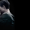 Fifty Shades of Grey Original Soundtrack