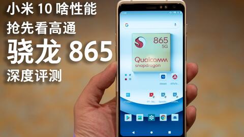 b40c912f4a306f1c78f34e1e68deed80746cbf1c.jpg@480w_270h_1c
