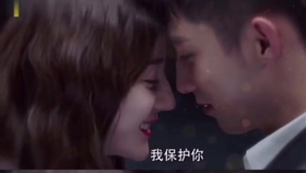 b40ed73cdd6f867d1d14d0294d94ec07fa200d04.png@280w_158h_1c_100q.jpg