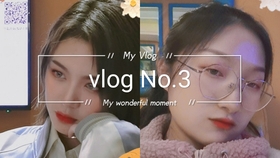 凡哥减肥 b40ee1788e364e017d03731c18ff4114544e4136.jpg@280w_158h_1c_100q.jpg