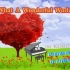 What A Wonderful World 钢琴翻弹 （Celine Dion Songbook Cover） on 