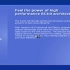 Windows XP Professional with SP1 VL英文版 X64安装