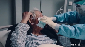 求救手势视频讲解 b4130edf195403fb4dcfe98e92a9b7c1eabb3c8e.jpg@280w_158h_1c_100q.jpg