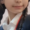 本人不喷