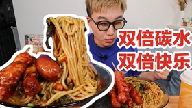 b41808a16d1c7c053afd29aca07dfa8cabca6637.jpg@280w_158h_1c_100q.jpg