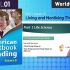 【S3】美国小学自然科学 三级 - American Textbook Reading Science 3
