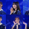 Day 4 - 2020.02.24 Nagoya Dome