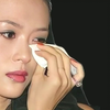 章子怡：“诈捐门”事件，“伤害“太大了，“真相”却另有隐情